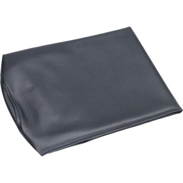 Buddydek Xtreme (Made In EU) CPI Zwart Hussar