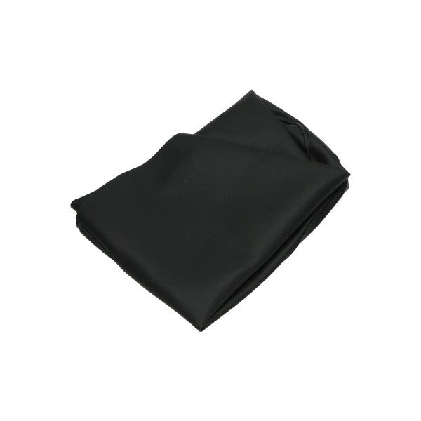 Buddydek Xtreme (Made In EU) Na 2006 Zwart Zip 4T, Zip Sp, ZIP2000