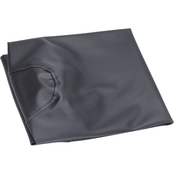 Buddydek Xtreme (Made In EU) Zwart Speedfight 3