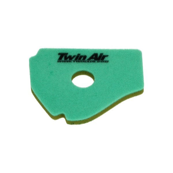 Luchtfilterelement POWER1 Twinair Honda Mb, Mt