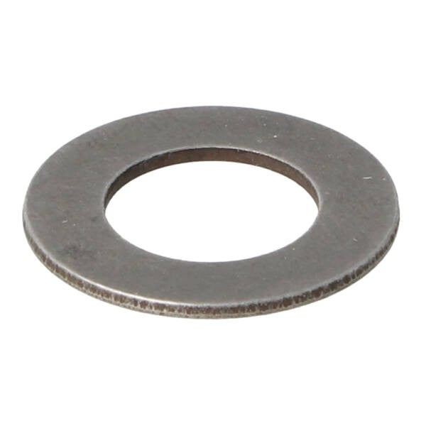 Ring Kymco Origineel Bendix Agility, Sco Kymco 4T, SUPER-8 90412-3K29-001