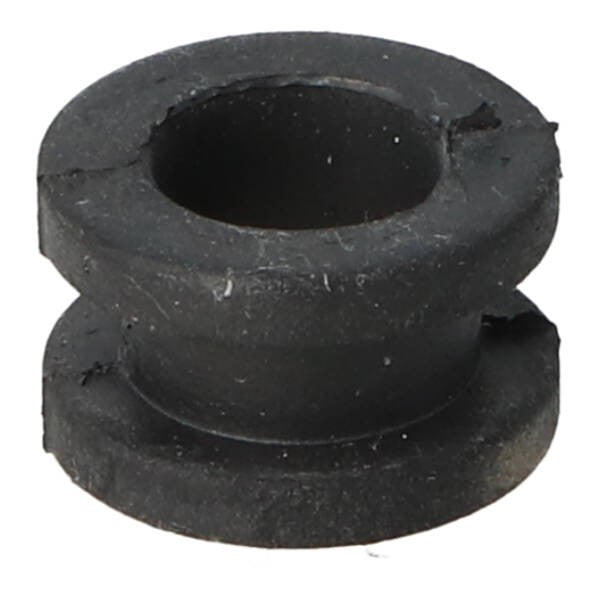 Bevestigings ruit rubber Kymco People S / Grand Dink 64222-kkc4-900