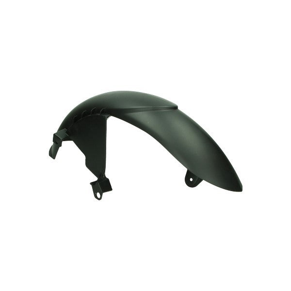 Binnenspatbord Kymco Origineel Over Wiel Agility 16+, SUPER-8 80100-LEJ2-E10-N1R