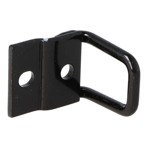 Buddyvergrendeling Kymco Origineel Haak New Dink 77303-LEA5-E00