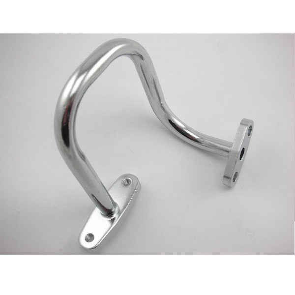 Overdrukpijp Kymco Origineel New Dink, People-s, SUPER-8 18647-GFY6-941