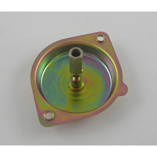 Gasschuif Kymco Origineel Deksel Like, People-s, SUPER-8, VP50 1606A-LDC8-E90