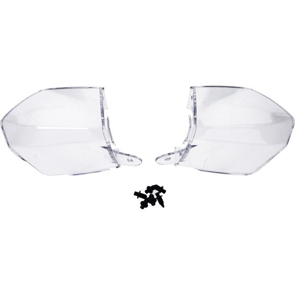 Handkap Kymco Origineel Rechts New People-s 53207-AEB9-E00