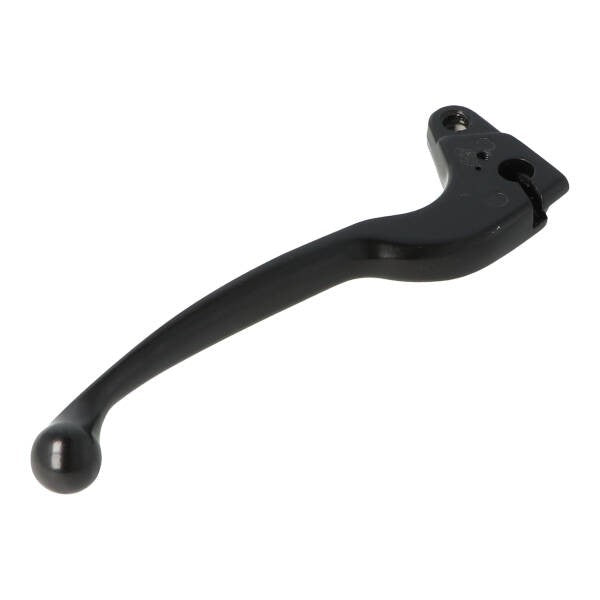 Remgreep Kymco Origineel Links Zwart Mat New Like 53178-LGR3-E10-N1A