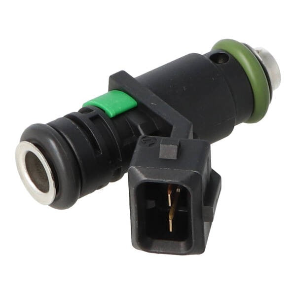 Injector Benzine Kymco Origineel EURO-4 Agility 16+, New People-s 50I, Agility Carry, Agility Delivery, New Sento, SUPER-8, VP50 39300-LEA3-900