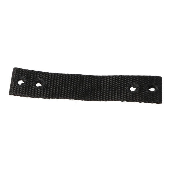 topkoffer Kymco origineel rubber like 81526-lgr5-e10=op=op
