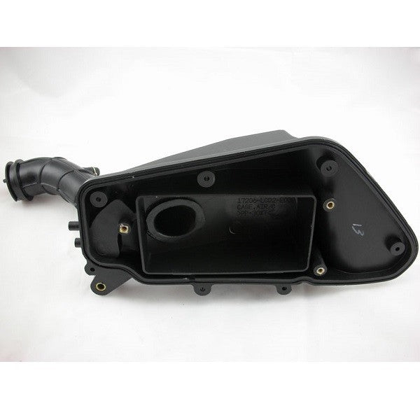 Luchtfilterhuis Kymco Origineel Agility 16+, New Dink, People-s, SUPER-8 1723A-LCD2-E00