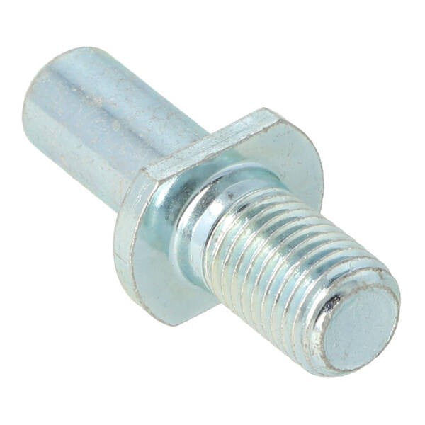Draadeind Kymco Origineel Achterkettingwiel M10 K-pipe 90128-KEC8-900