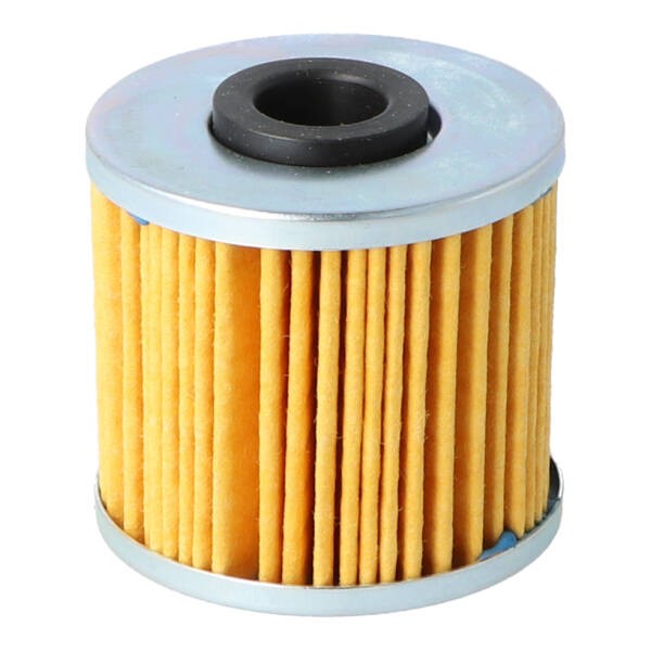 Oliefilter Kymco Origineel Downtown 300, People Gt(i) 1541A-LEA7-E00