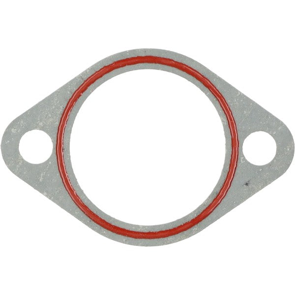 Pakking Kymco Origineel Kettingspanner People S 300I 14523-KED9-900