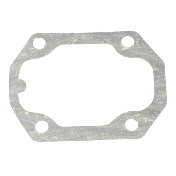 Pakking Kymco Origineel Kleppendeksel K-pipe 12391-LBA8-E90