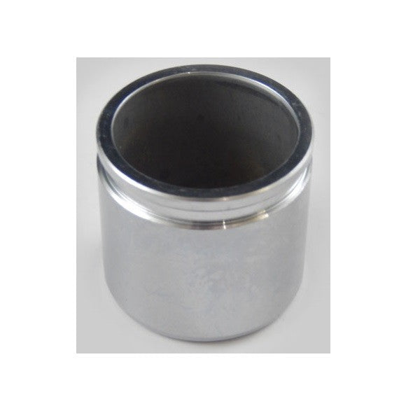 Zuiger Kymco Origineel Remklauw Agility 16inch, People-s, SUPER-8 45107-KFA6-900