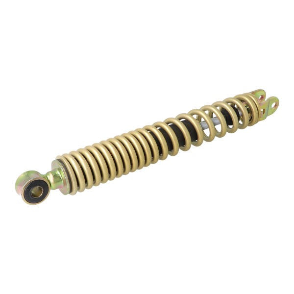 schokbreker Kymco origineel 310mm Kymco Agility 10inch 52400-lcb9-e90-yas