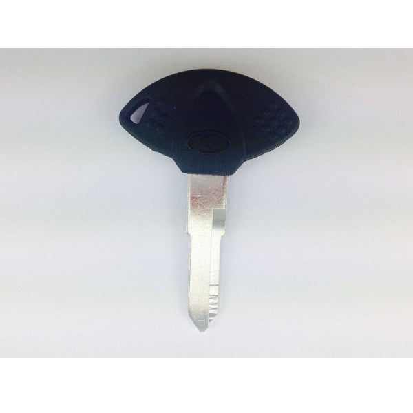 Kymco originele blinde sleutel 35111-LGB5-306