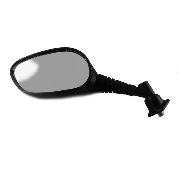Kymco spiegel links origineel New People-S 88120-AEB9-E00-J3P