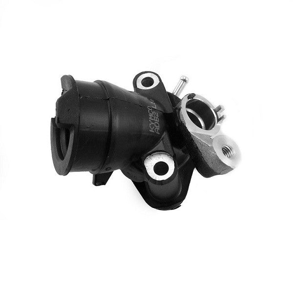 Spruitstuk Kymco origineel Euro 4 7003793