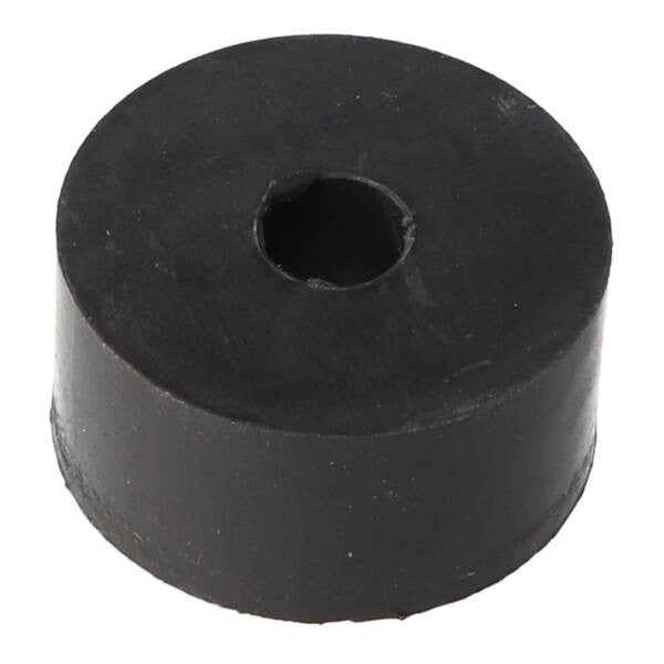 Kymco stootrubber onderstandaard origineel 50505-LAD9-900