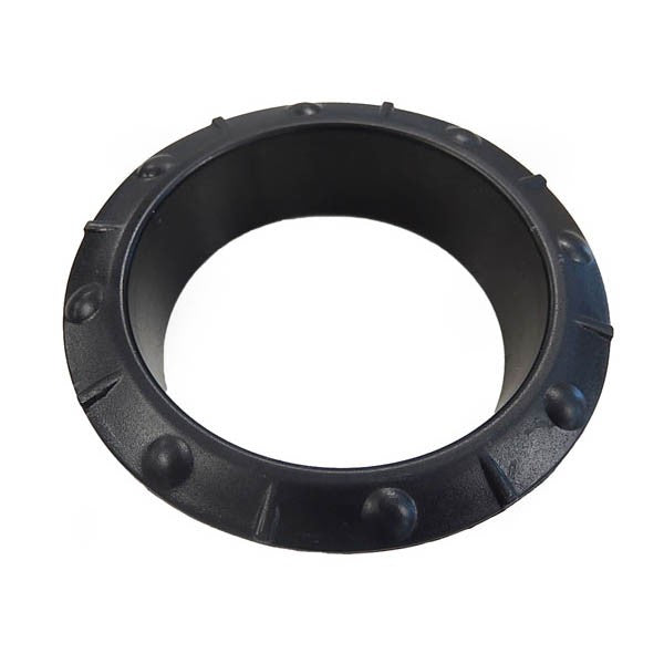 Ring benzinetankdop Kymco origineel Agility 16+ 17623-ALJ8-E10-N1R