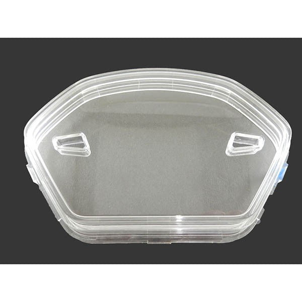 Kymco New Like tellerglas origineel 37211-ACC1-E10