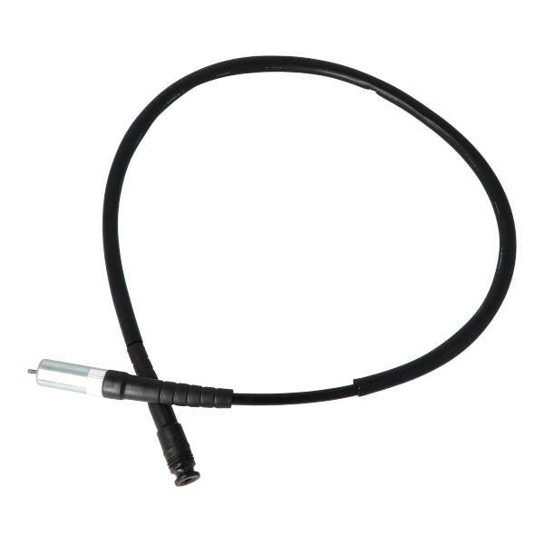 Kilometertellerkabel Kymco Grand Dink origineel 44830-KKC4-900