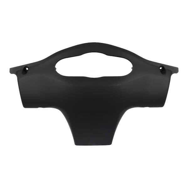 Stuurkap Kymco achter Agility FR 53206-AAC7-E60-N1R