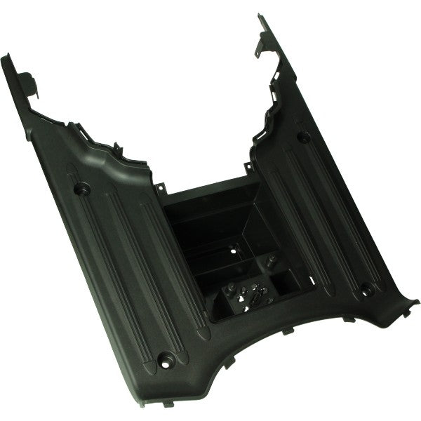 Kymco Like treeplank origineel zwart 64310-LGR5-E10-N1R