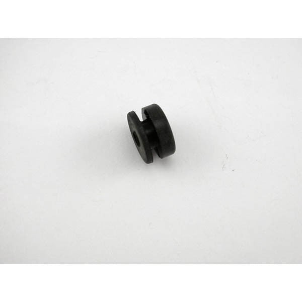 Kymco uitlaat rubber origineel Agility Vitality 80107-KHLH-900