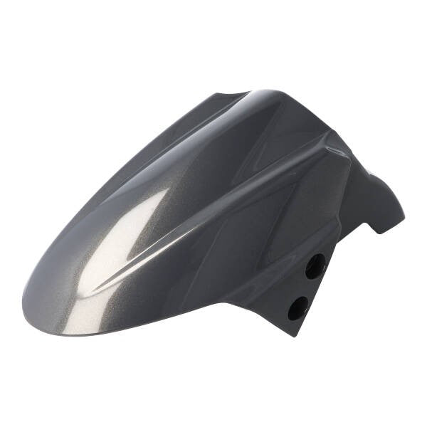 Kymco voorspatbord origineel Oak Metallic VP50 61100-LGE2-C10-34P