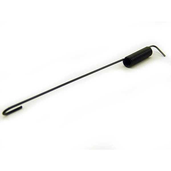 Veer remlichtschakelaar achter Kymco K-Pipe 35357-LKL5-E30