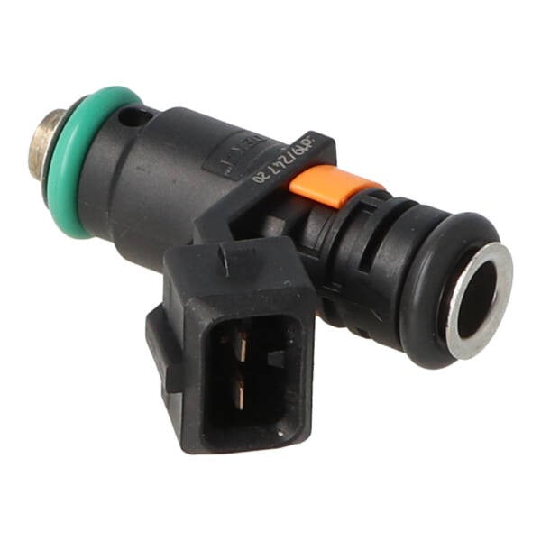Benzine injector Kymco origineel Euro 5 39300-ACB9-EZ5