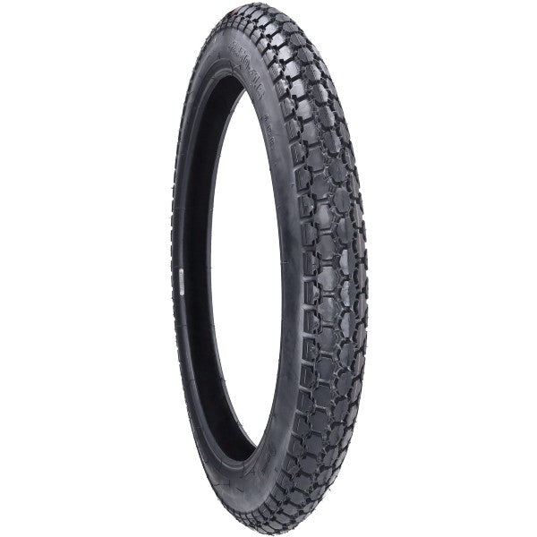 Buitenband Anlas NR-27 TT 70/90-16 / 250x16 36L