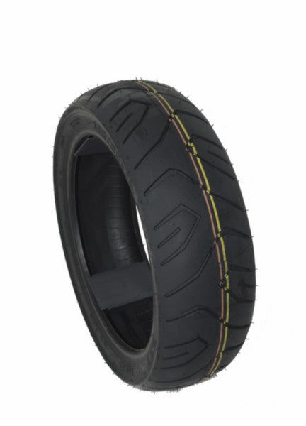 Buitenband Anlas MB-455 TL 140/60-13 57L