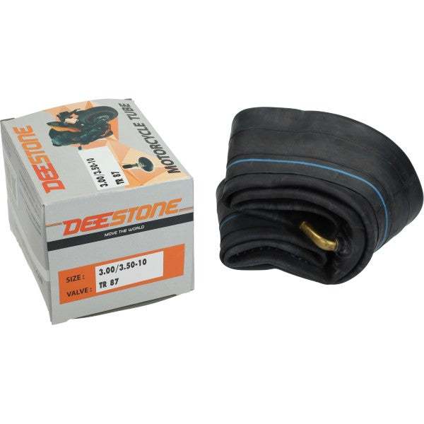 Binnenband Deestone haaks 300/325/350x10