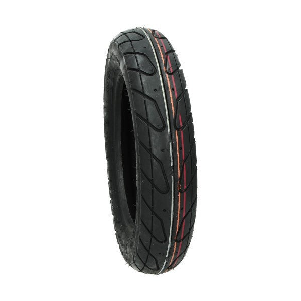Anlas MB-510 Slick buitenband 90/90-10 TL