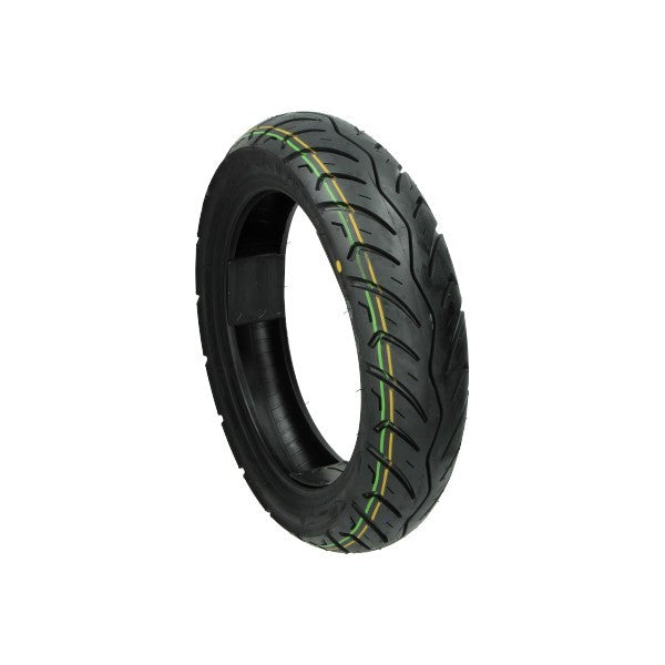 CST buitenband 100/80-12 TL C922 voor Ecooter E2