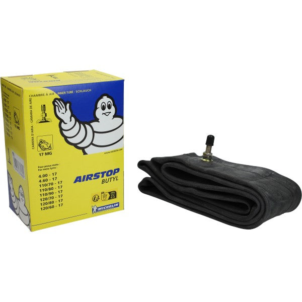Michelin binnenband recht 110/70x17