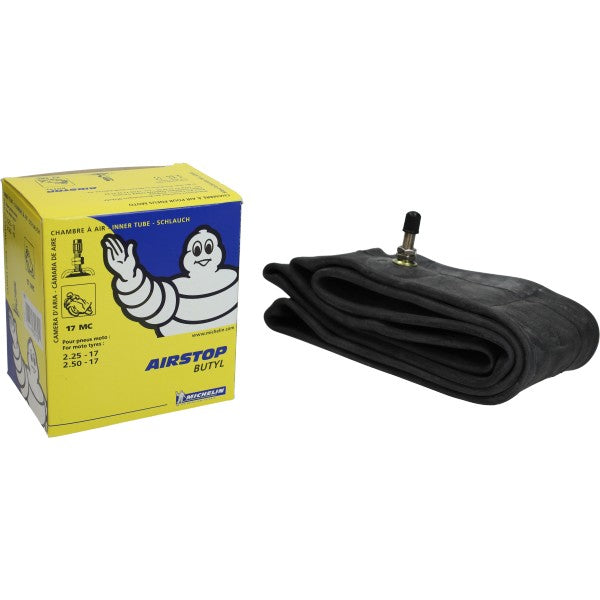 Michelin binnenband recht 225/250-17 524451