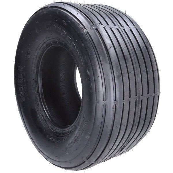 Buitenband 225/55x8 voor E-chopper