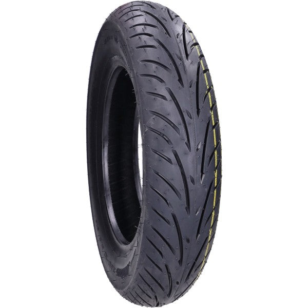 Buitenband Mitas/Sava TL 3.50x10 Touring Force SC