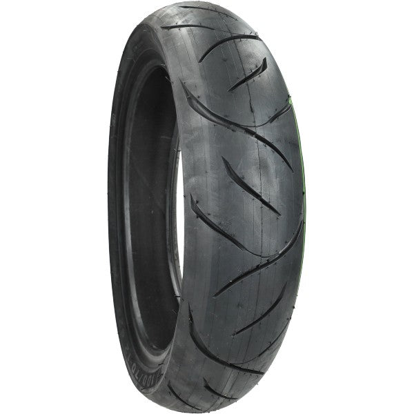 CST buitenband M684 Segway 100/70x12 42J TL