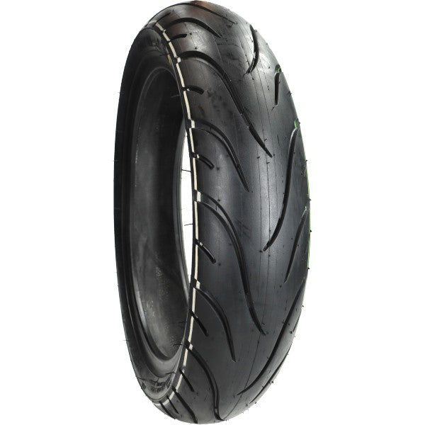Buitenband CST TL 90/80-12 CM562 Segway