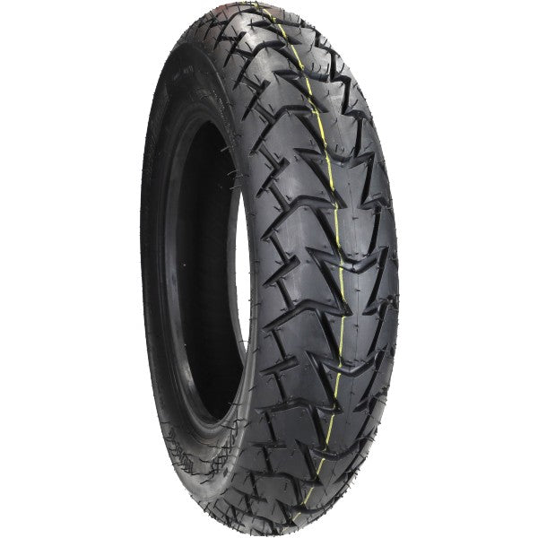 Buitenband Anlas SC360 All Weather 100/90-10 TL