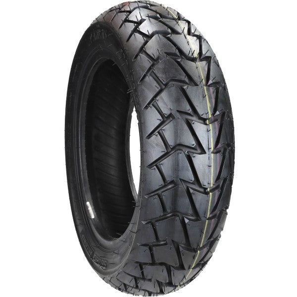Buitenband Anlas SC360 All Weather 120/70-10 TL
