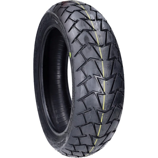 Anlas SC360 AllGrip scooterband 120/70-12 TL