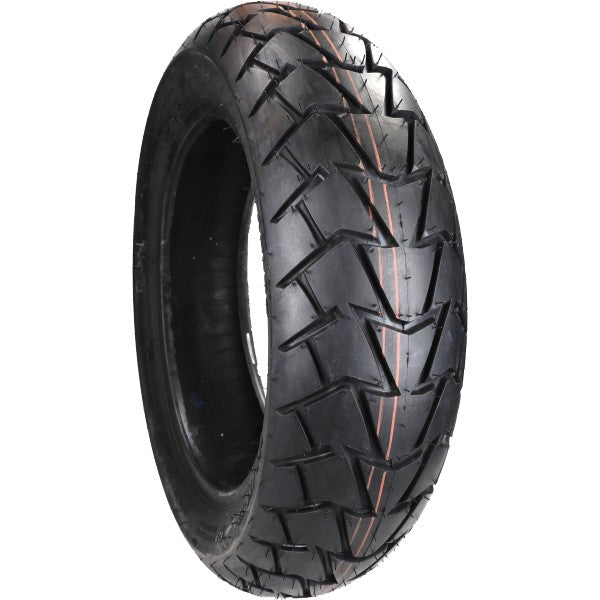 Anlas SC360 All Weather buitenband 130/70x12 TL