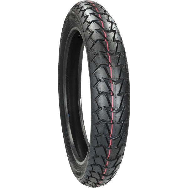 Buitenband Anlas SC360 All Weather TL 80/90-14